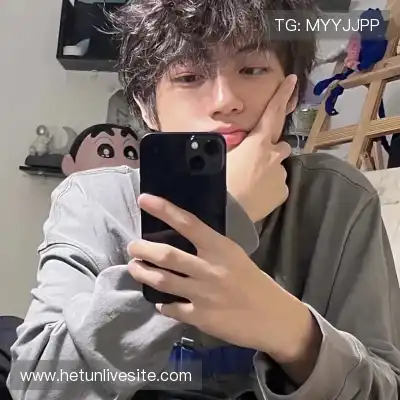 芮灵芬