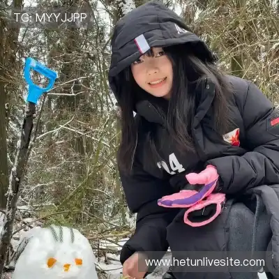 卫卉诗